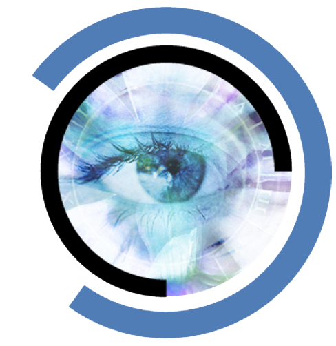 Blue Iris